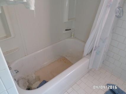 220 Rosson Road Pulaski, TN 38478 - Photo 8 of 19 Gallery Image 8