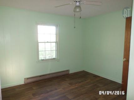 220 Rosson Road Pulaski, TN 38478 - Photo 9 of 19 Gallery Image 9