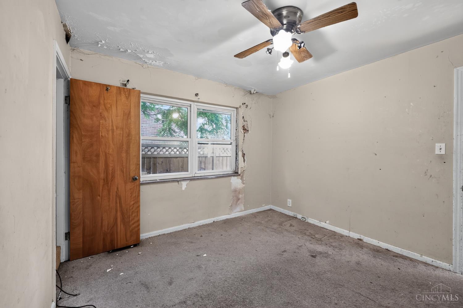 364 Ingram Road Cincinnati, OH 45218 - Photo 20 of 31