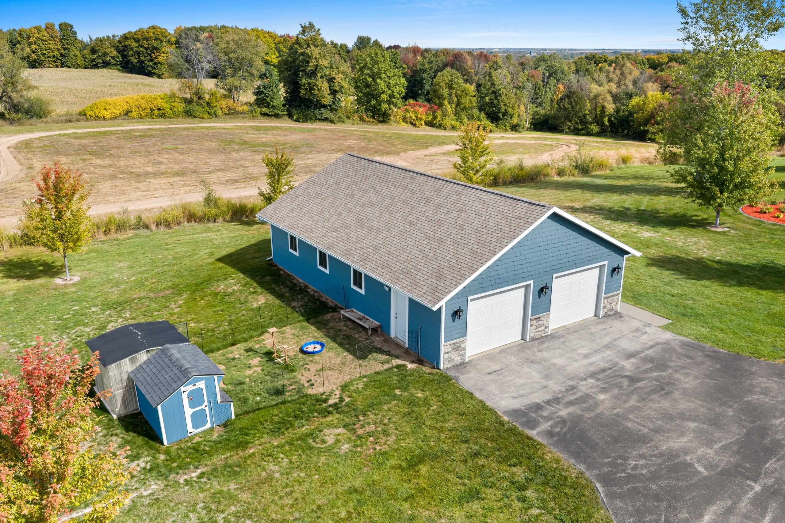 7839 Charlie Road Coleman, WI 54112 - Photo 78 of 90 Gallery Image 78