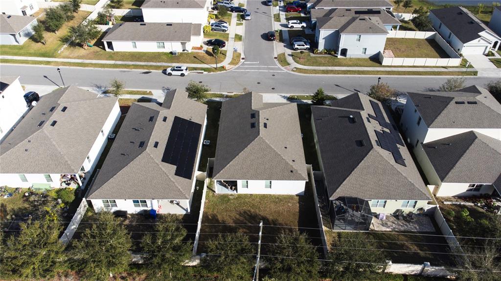 2950 Timber Hawk Circle Ocoee, FL 34761 - Photo 44 of 53 Gallery Image 44