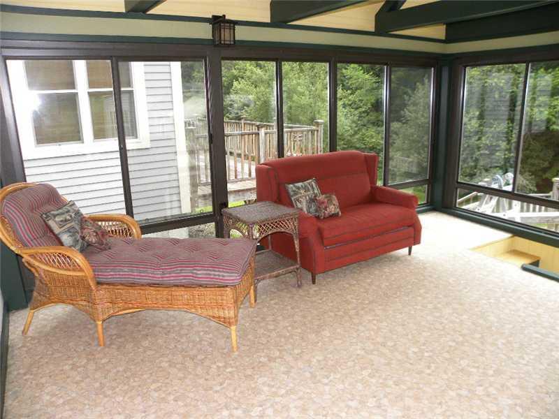 1611 Perkins Ridge Road Auburn, ME 04210 - Photo 18 of 29 Other. SOLARIUM