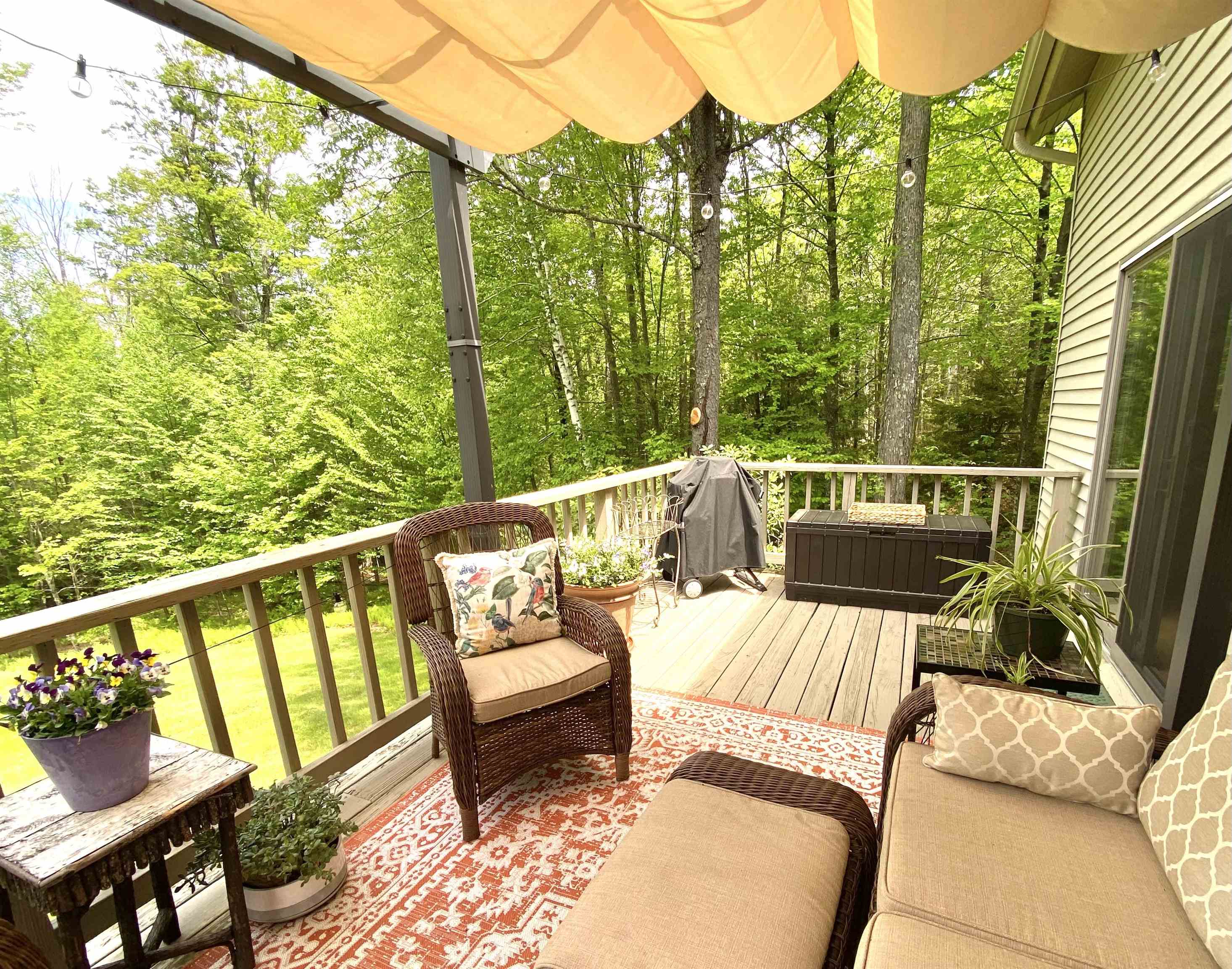 1041 Church Hollow Road Marlboro, VT 05301 - Photo 4 of 51