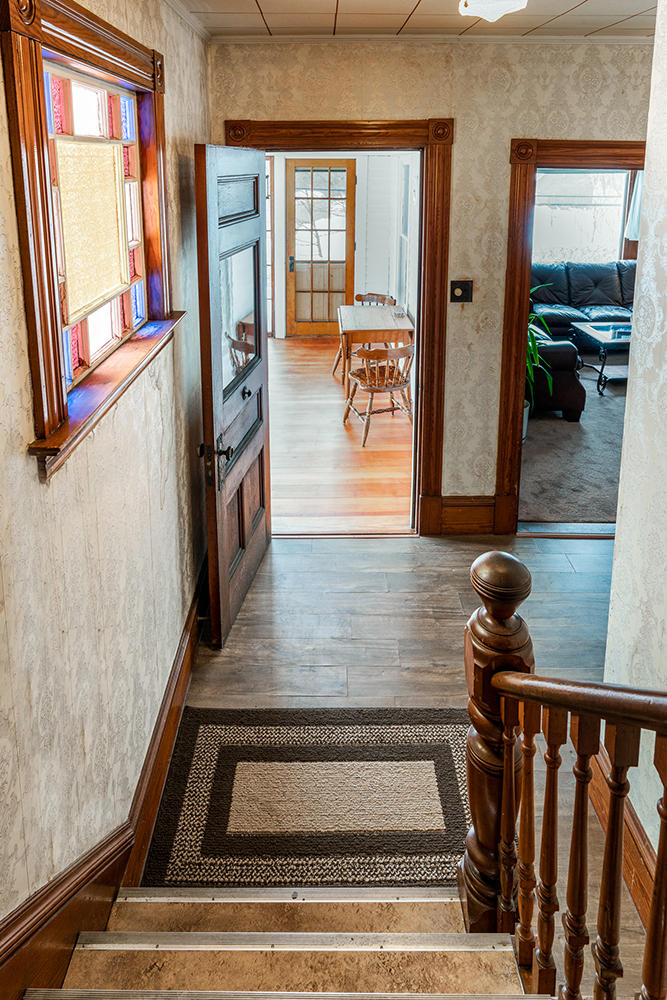 29 Waterford Road Harrison, ME 04040 - Photo 19 of 38 16a