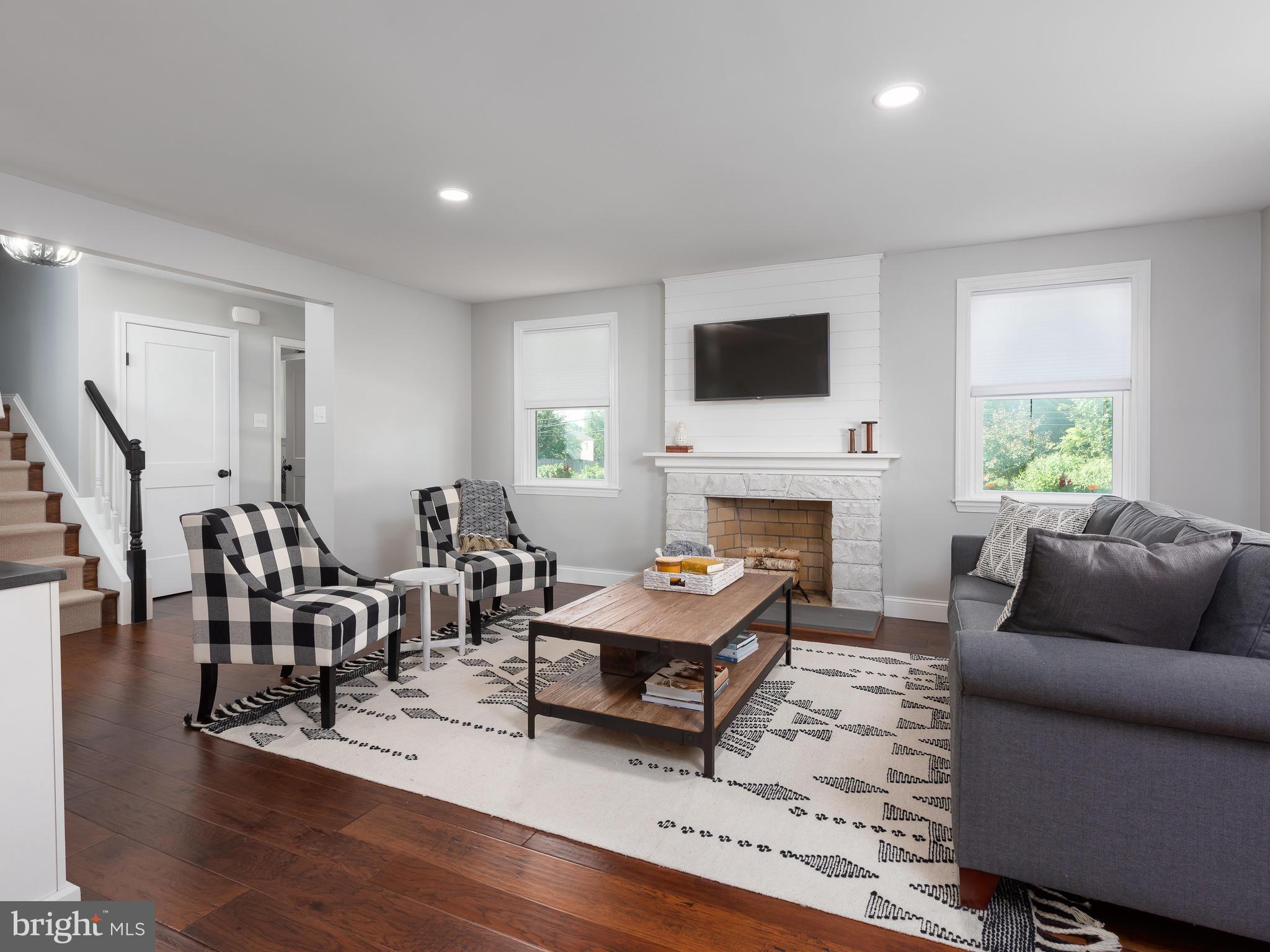 117 Gallagher Road Wayne, PA 19087 - Photo 16 of 47 Gallery Image 16