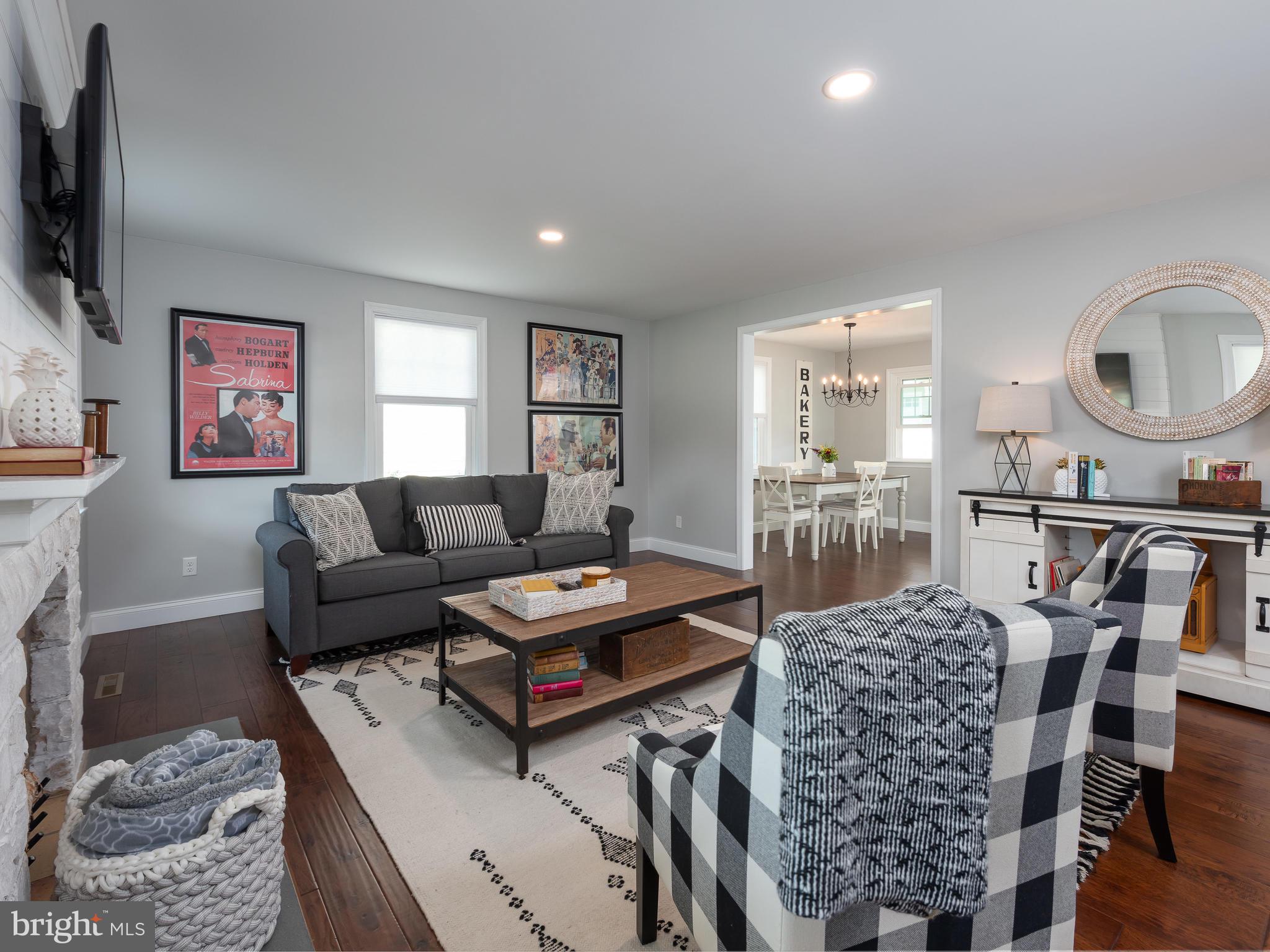 117 Gallagher Road Wayne, PA 19087 - Photo 17 of 47 Gallery Image 17
