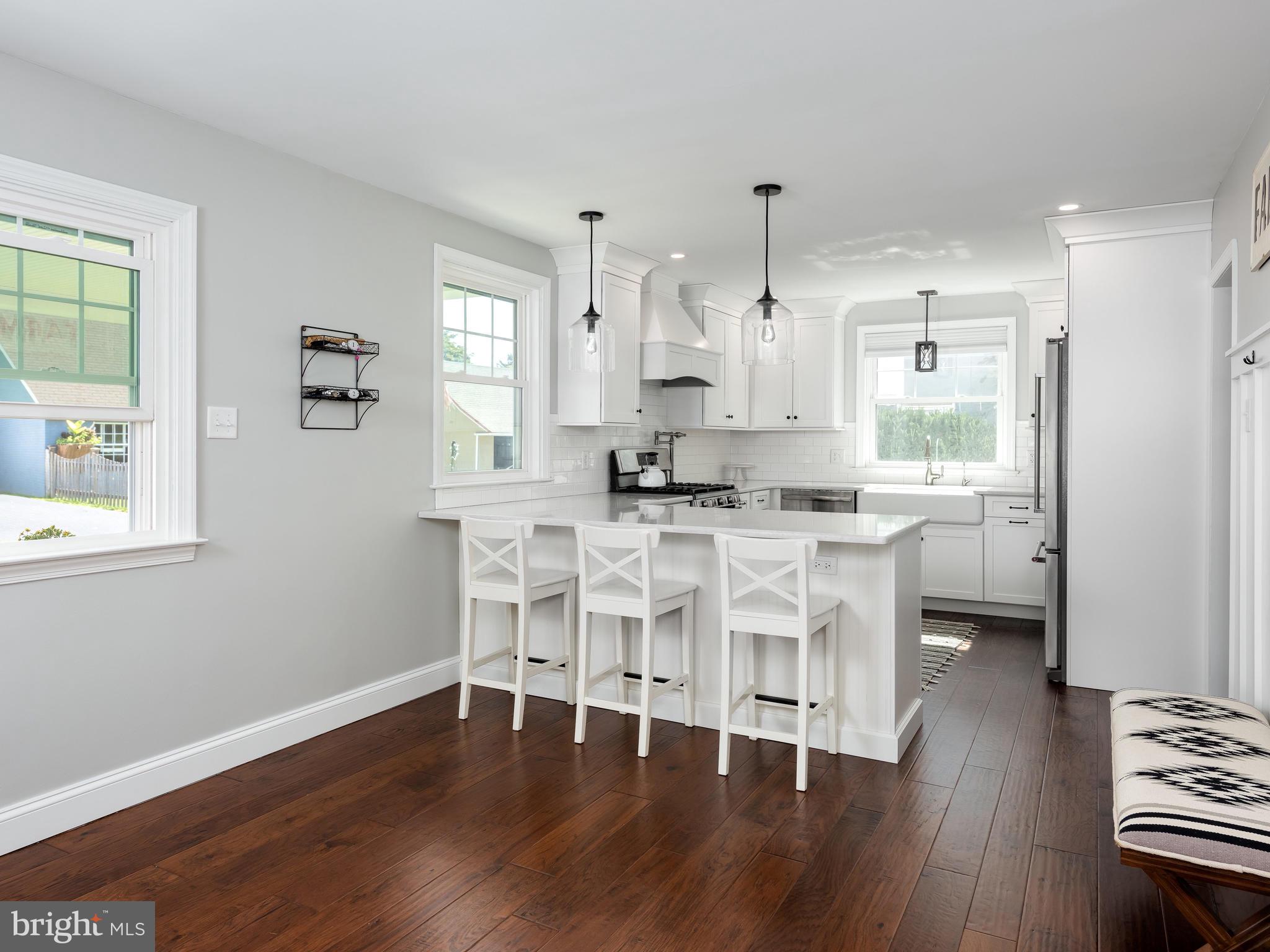 117 Gallagher Road Wayne, PA 19087 - Photo 21 of 47 Gallery Image 21