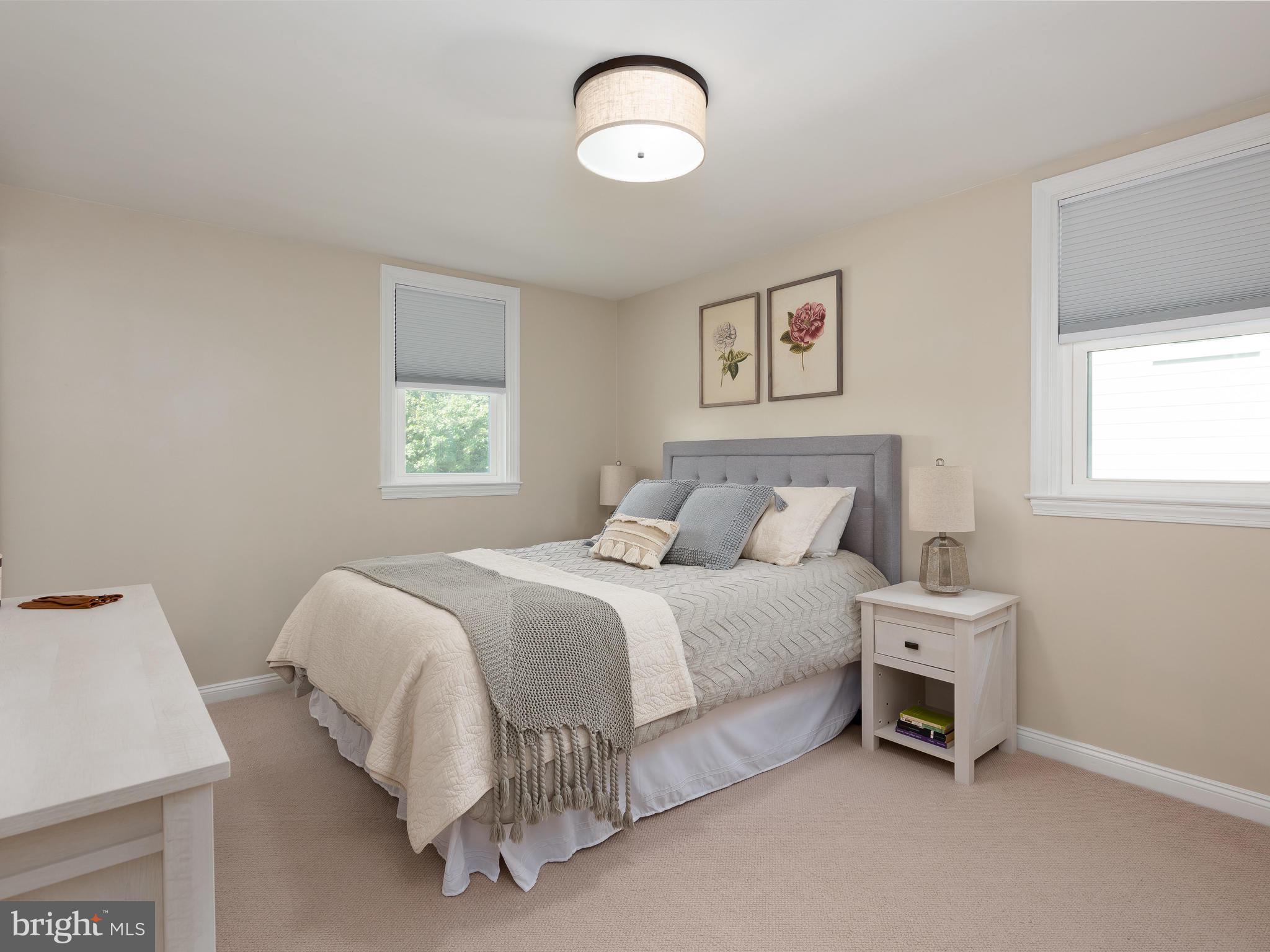 117 Gallagher Road Wayne, PA 19087 - Photo 30 of 47 Gallery Image 30