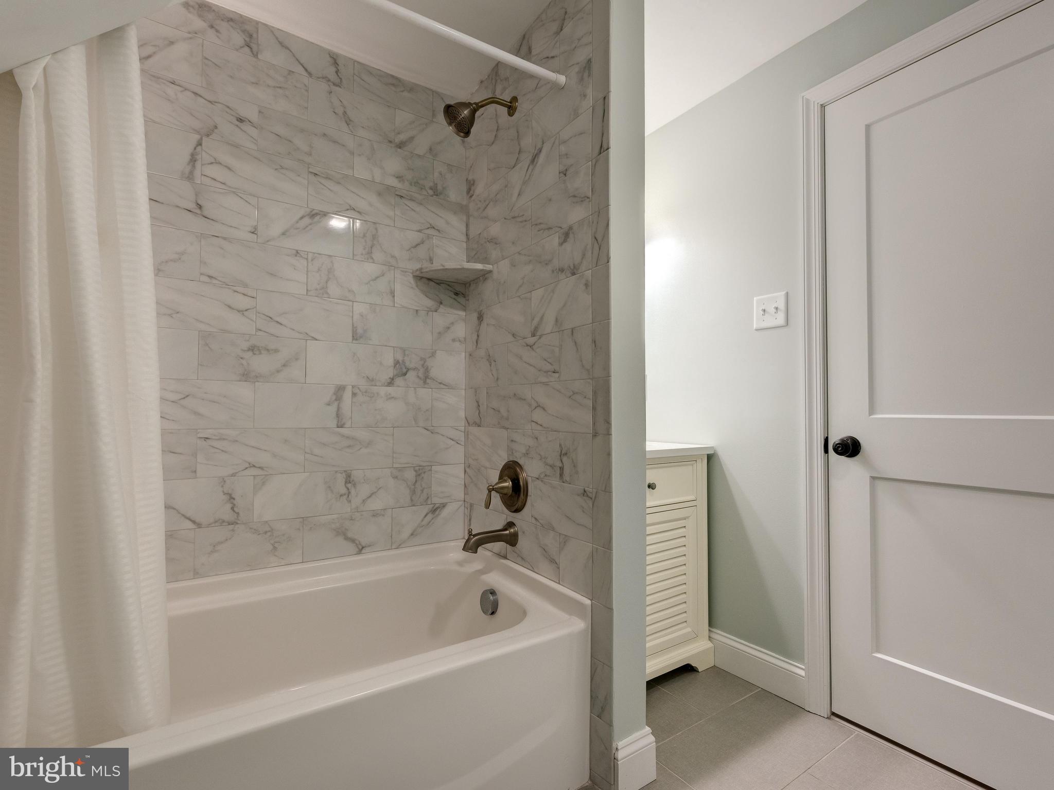 117 Gallagher Road Wayne, PA 19087 - Photo 36 of 47 Gallery Image 36