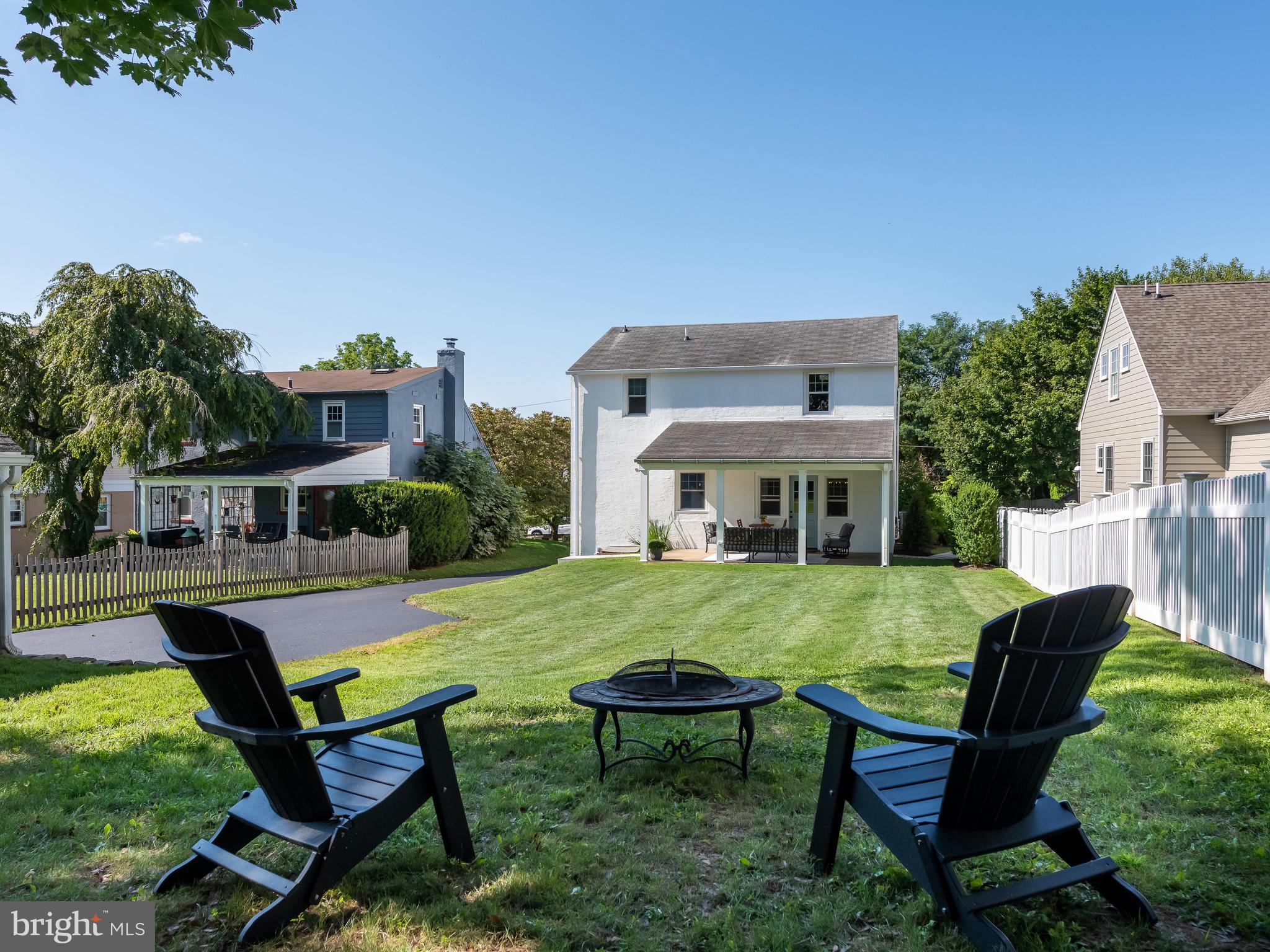 117 Gallagher Road Wayne, PA 19087 - Photo 41 of 47 Gallery Image 41