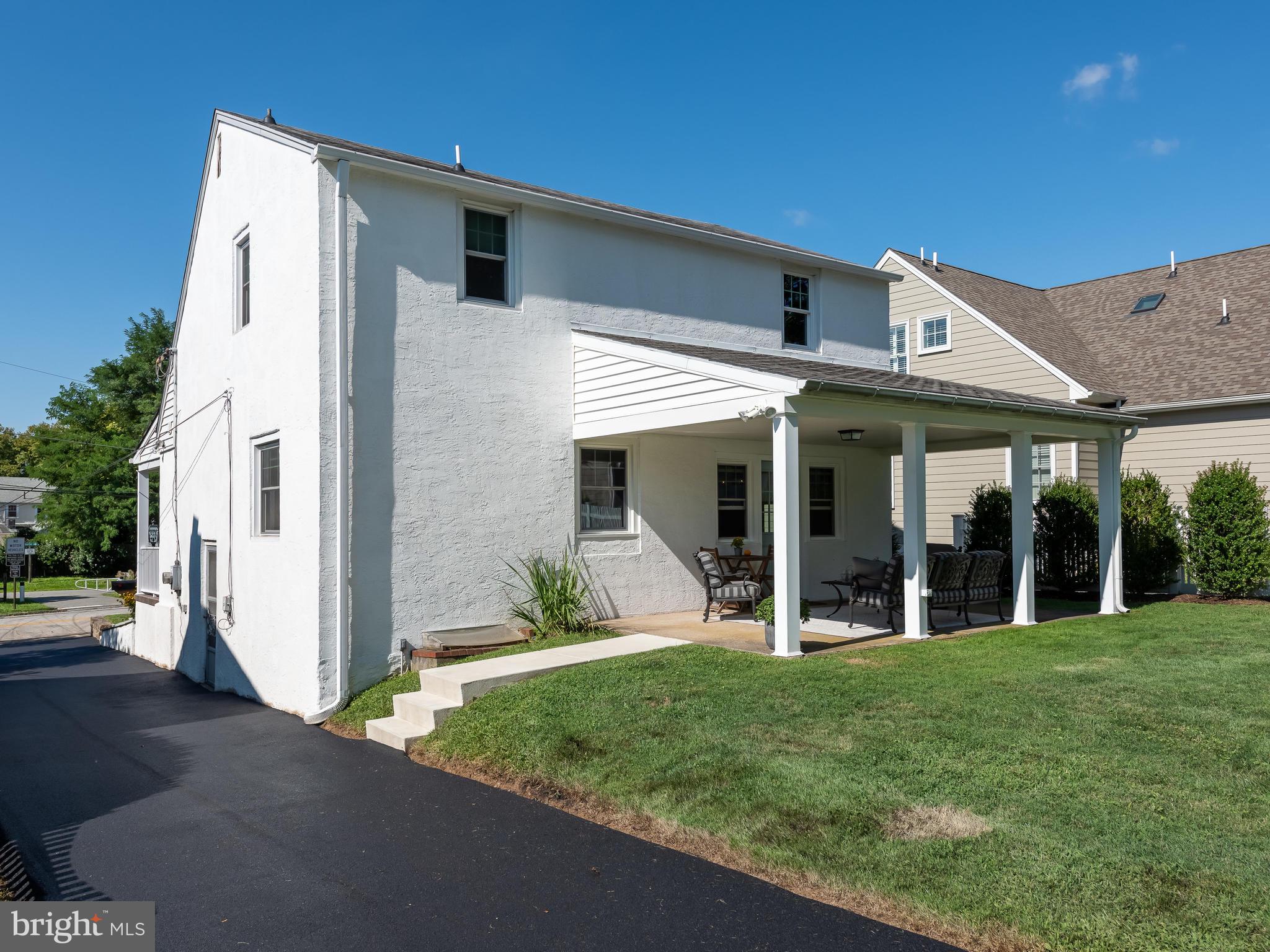 117 Gallagher Road Wayne, PA 19087 - Photo 45 of 47 Gallery Image 45