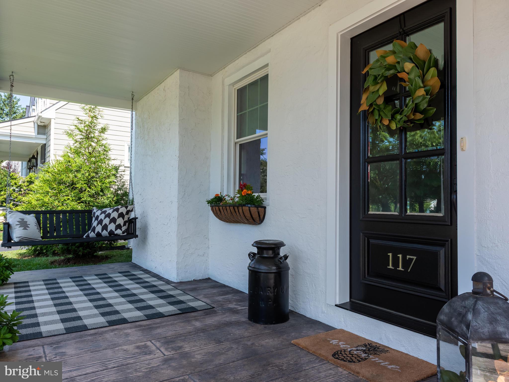 117 Gallagher Road Wayne, PA 19087 - Photo 8 of 47 Gallery Image 8