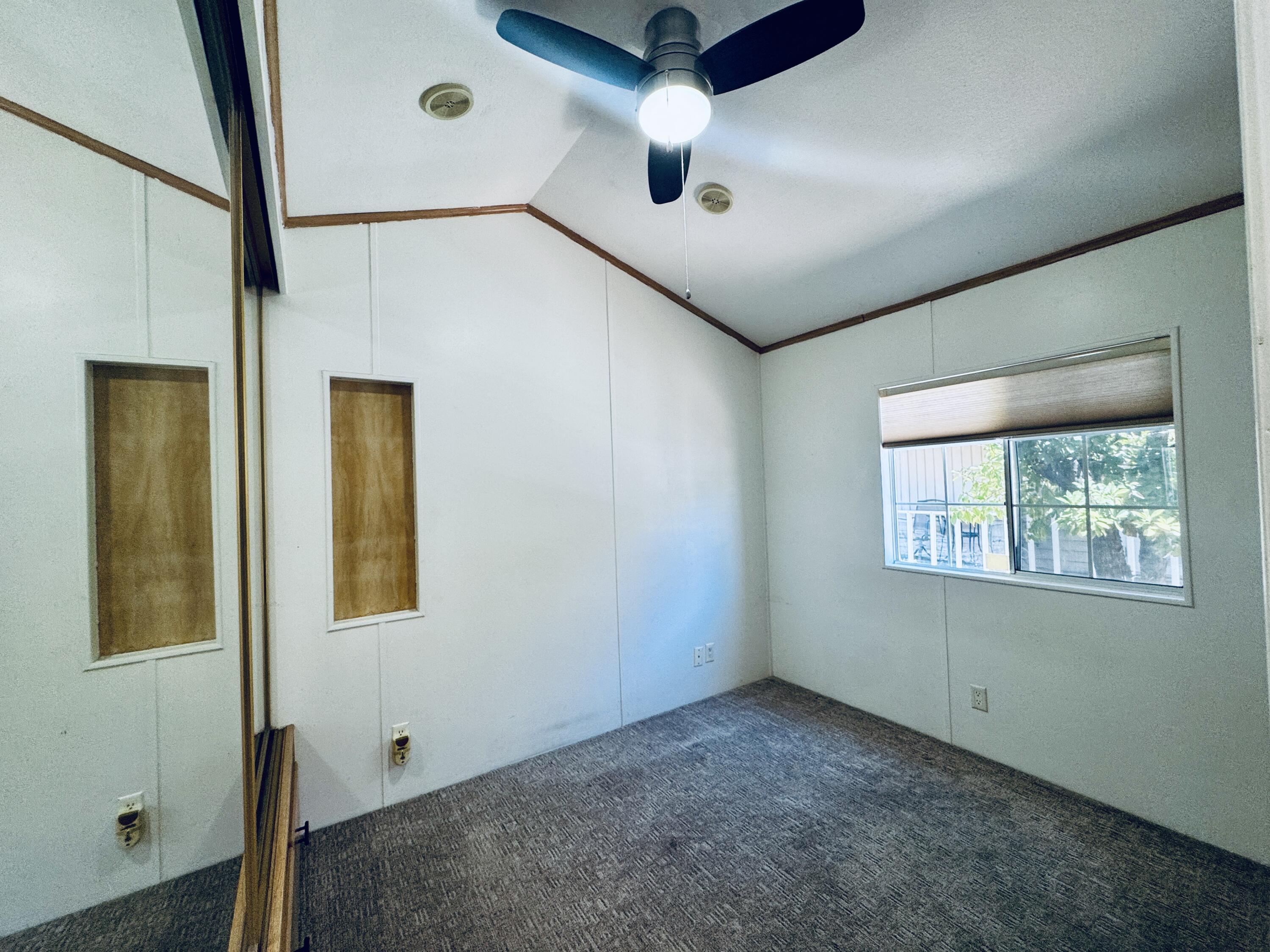 150 North 3050 East, Unit 4 St. George, UT 84790 - Photo 21 of 24 IMG_9777