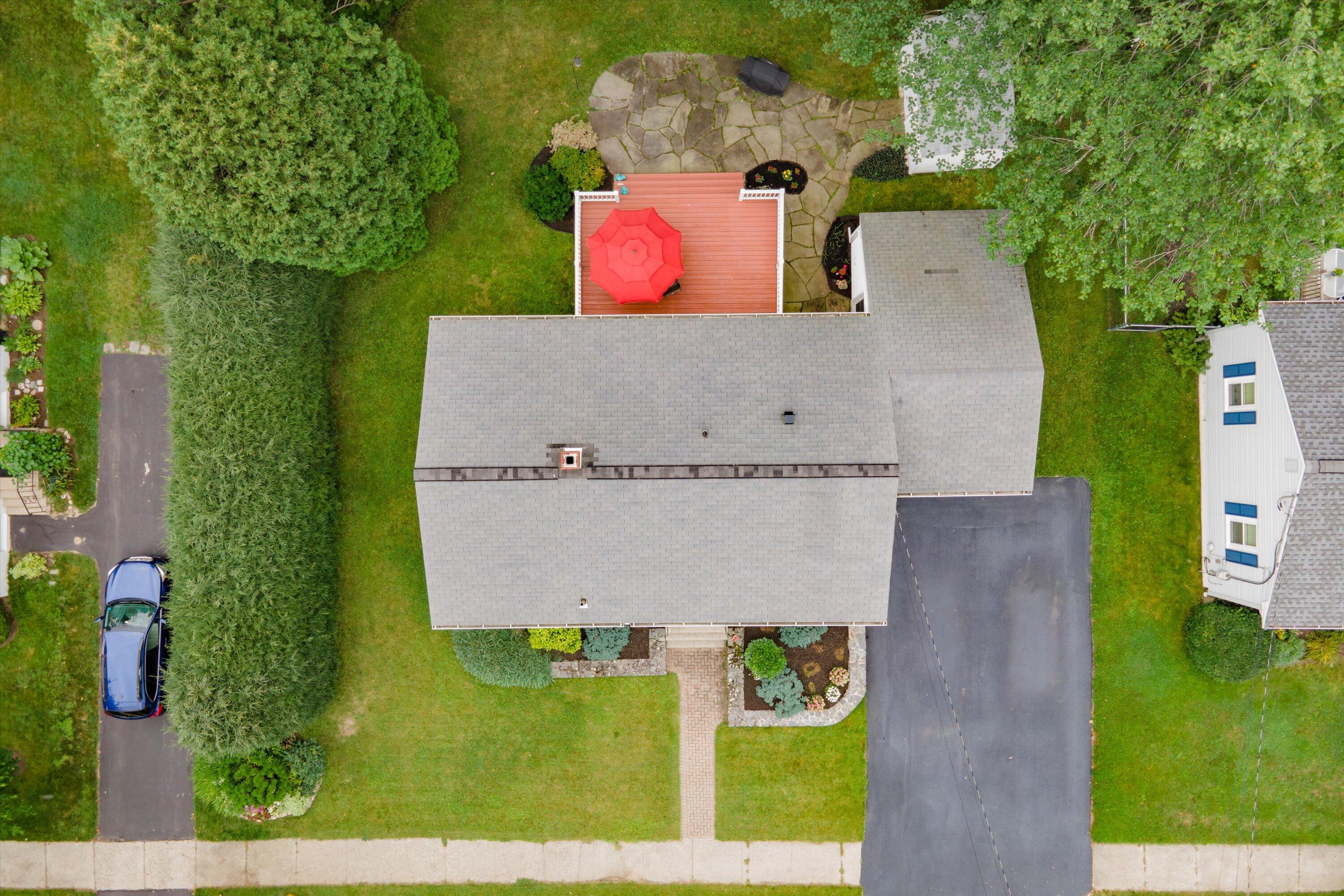 103 Coach Road South Portland, ME 04106 - Photo 33 of 40 20-DJI_0007