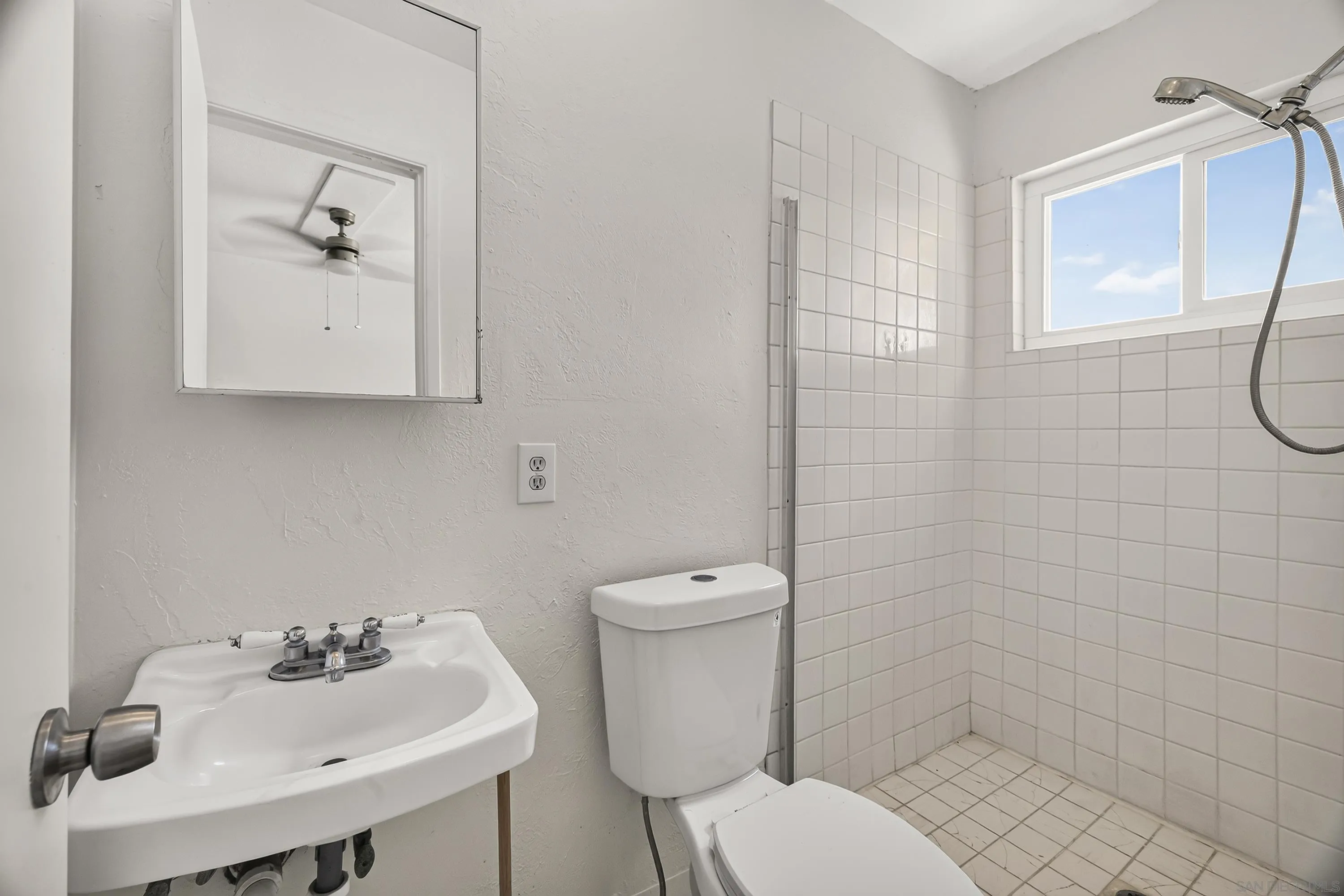 996 East Eaton Road Chico, CA 95973 - Photo 35 of 74 Gallery Image 35