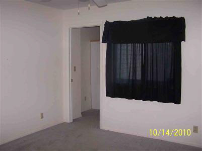 4302 North Vassar Road Flint, MI 48506 - Photo 12 of 13 20160397-11.JPG