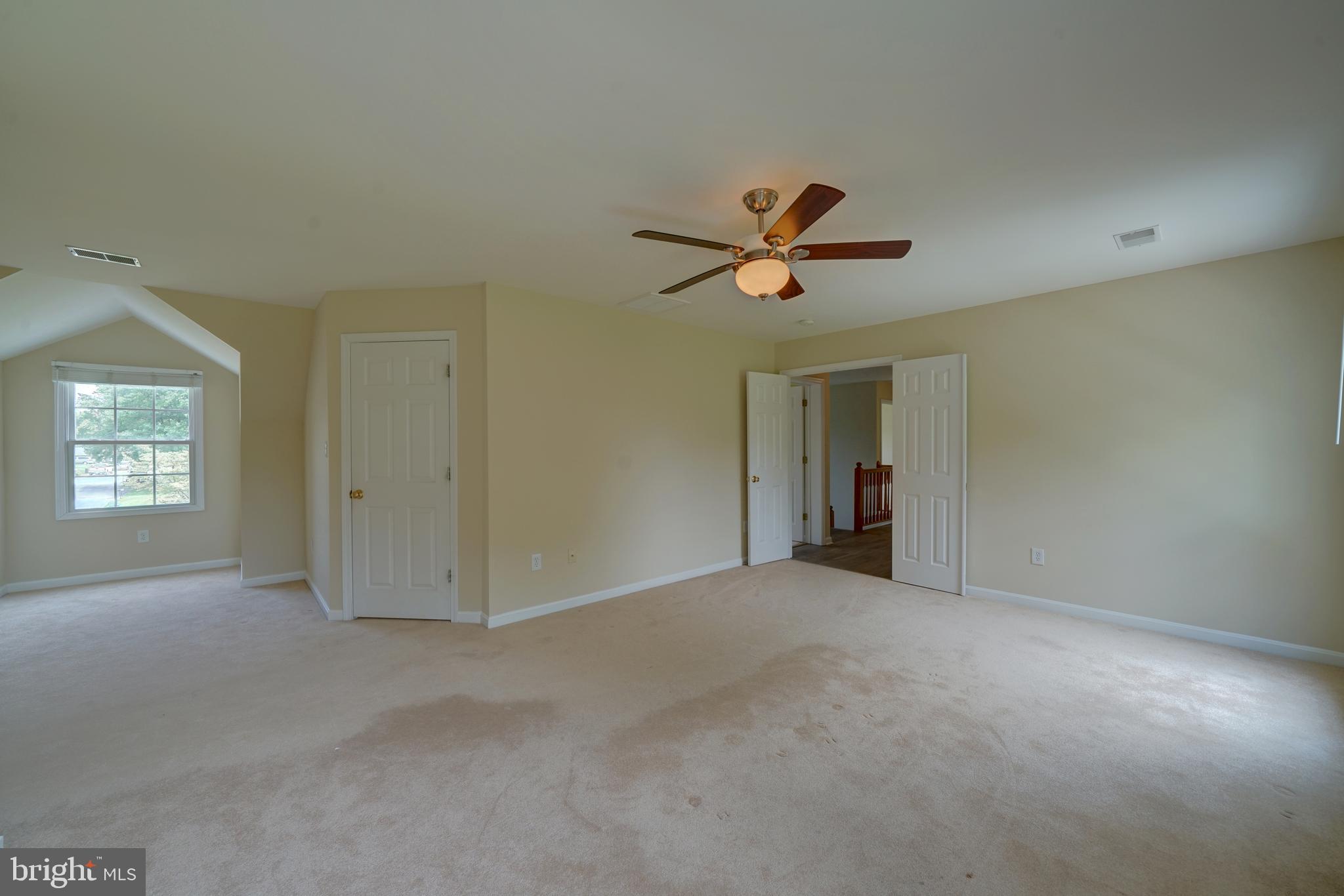 7998 Martown Road Laurel, MD 20723 - Photo 38 of 80