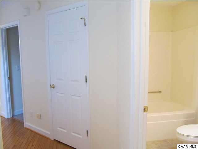 4 Slice Road Palmyra, VA 22963 - Photo 12 of 25 Large coat closet near guest bedrooms.