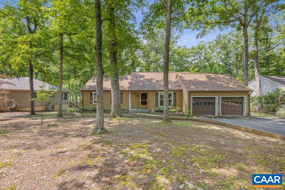 28 Out Of Bounds Road Palmyra, VA 22963 - Photo 40 of 40 Gallery Image 40