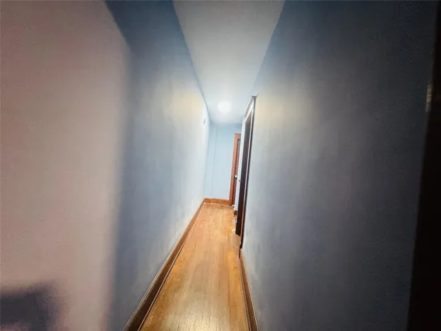 $1,500 | 20 Elm Street, Unit 102, Binghamton, NY 13905