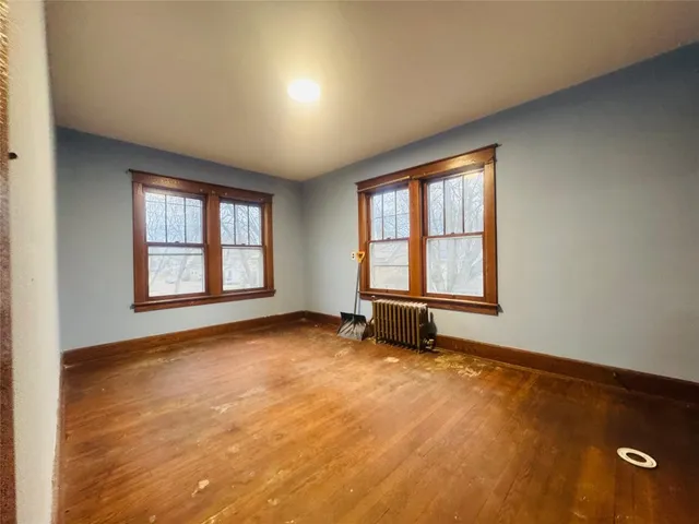 $1,500 | 20 Elm Street, Unit 102, Binghamton, NY 13905