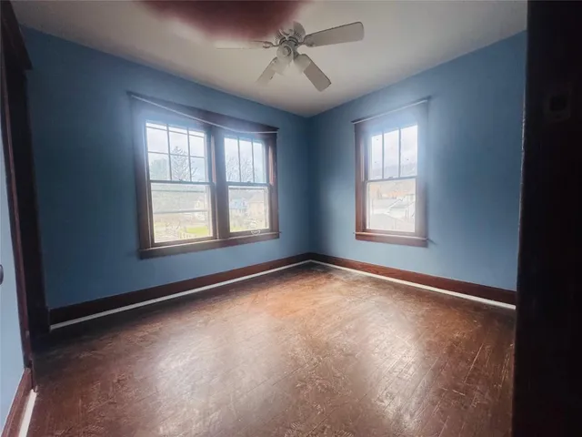 $1,500 | 20 Elm Street, Unit 102, Binghamton, NY 13905