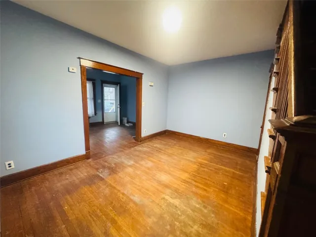 $1,500 | 20 Elm Street, Unit 102, Binghamton, NY 13905