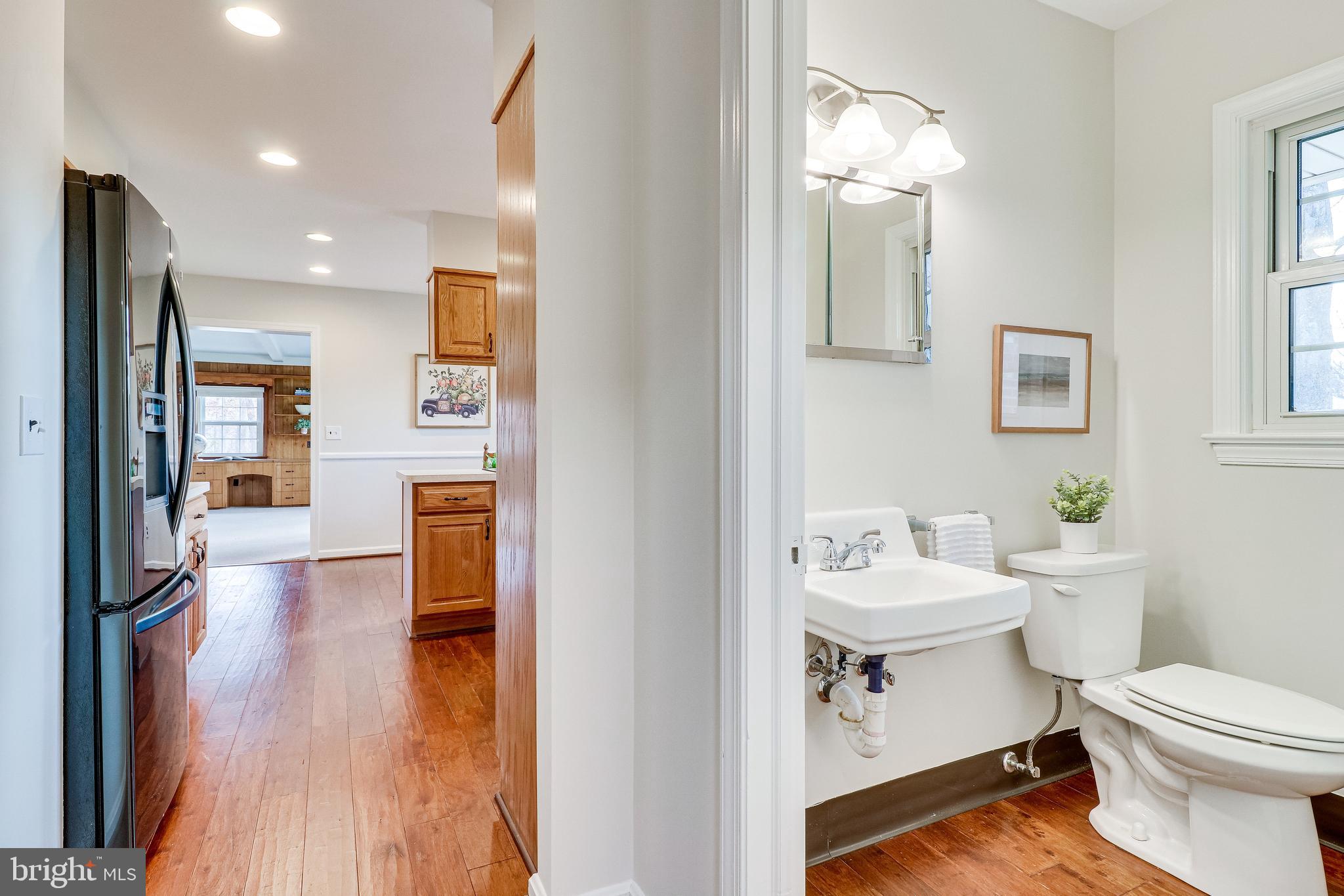 6432 Lignum Street Springfield, VA 22150 - Photo 32 of 89 Gallery Image 32