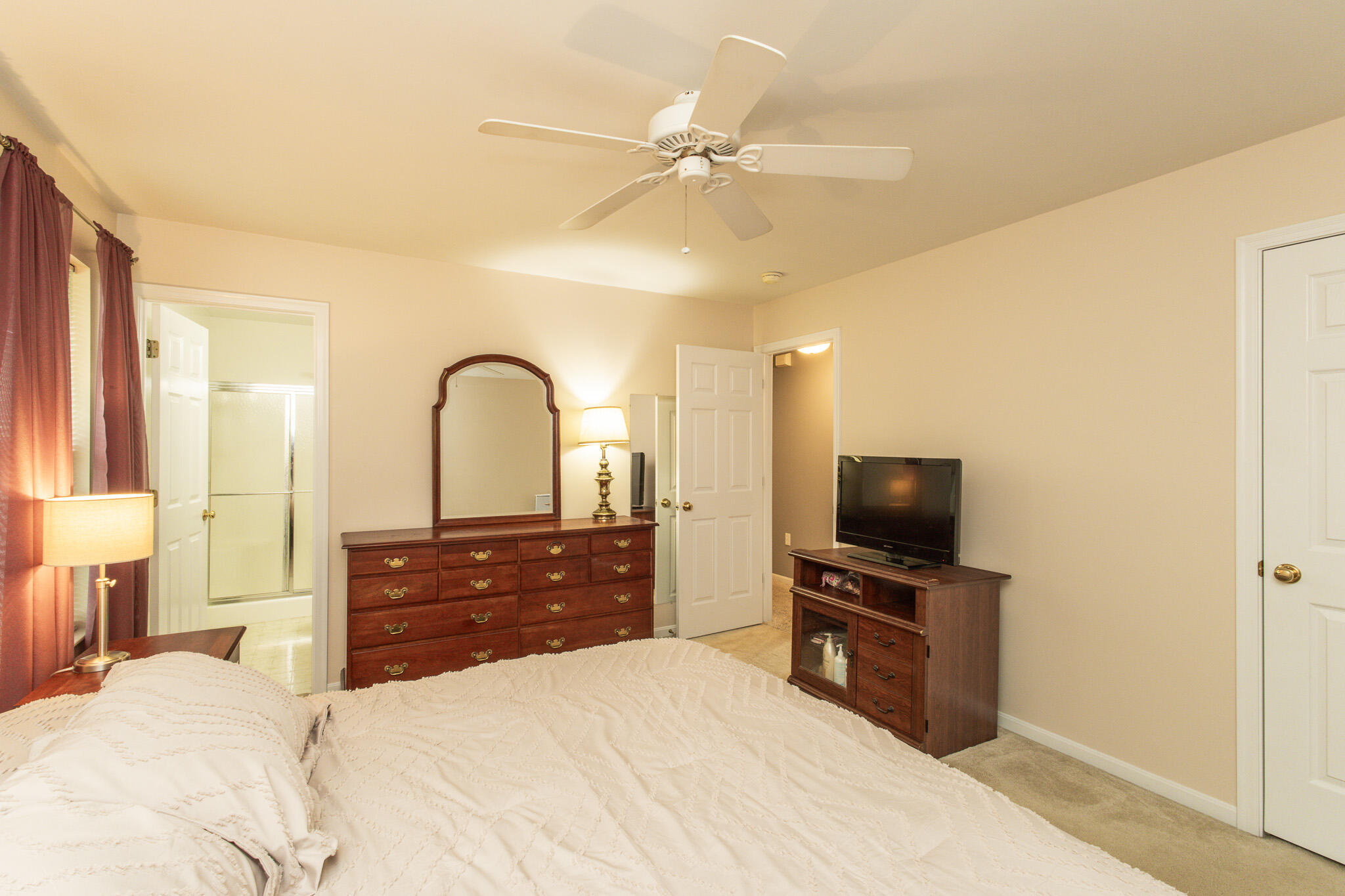 2615 Spring Mill Place Burlington, KY 41005 - Photo 15 of 44 Gallery Image 15