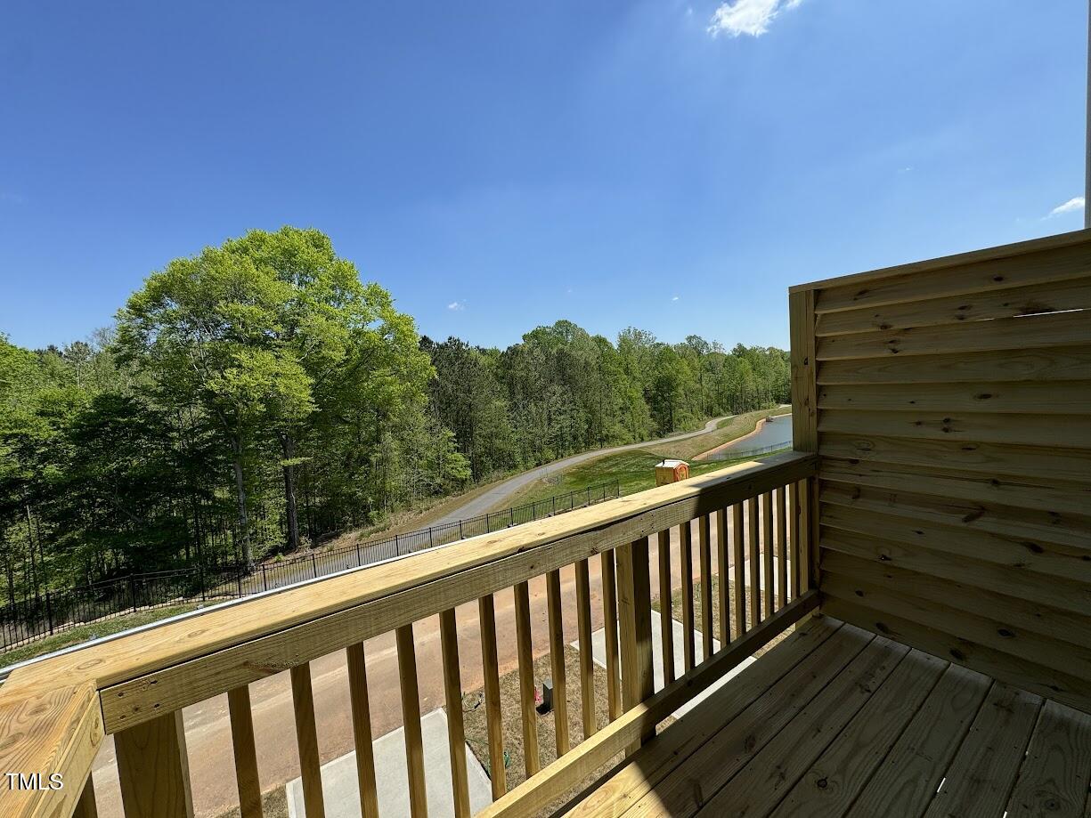 360 Devon Cliffs Drive Wake Forest, NC 27587 - Photo 11 of 29 IMG_0450