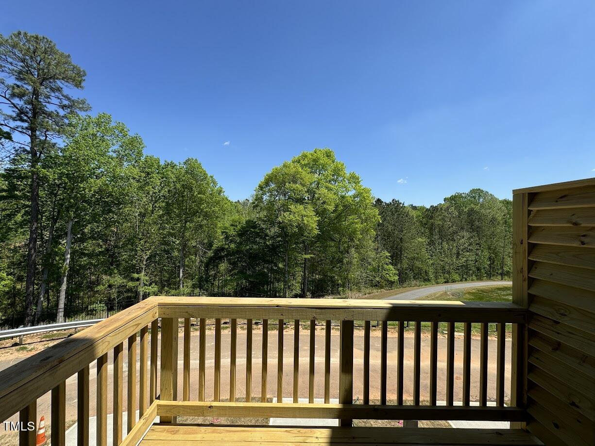 360 Devon Cliffs Drive Wake Forest, NC 27587 - Photo 12 of 29 IMG_0449