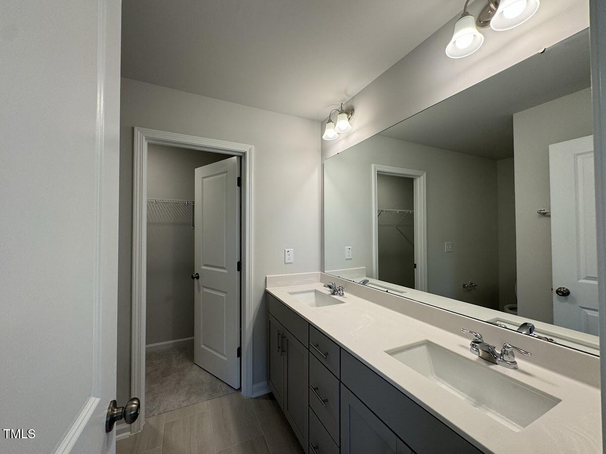 360 Devon Cliffs Drive Wake Forest, NC 27587 - Photo 16 of 29 IMG_0460