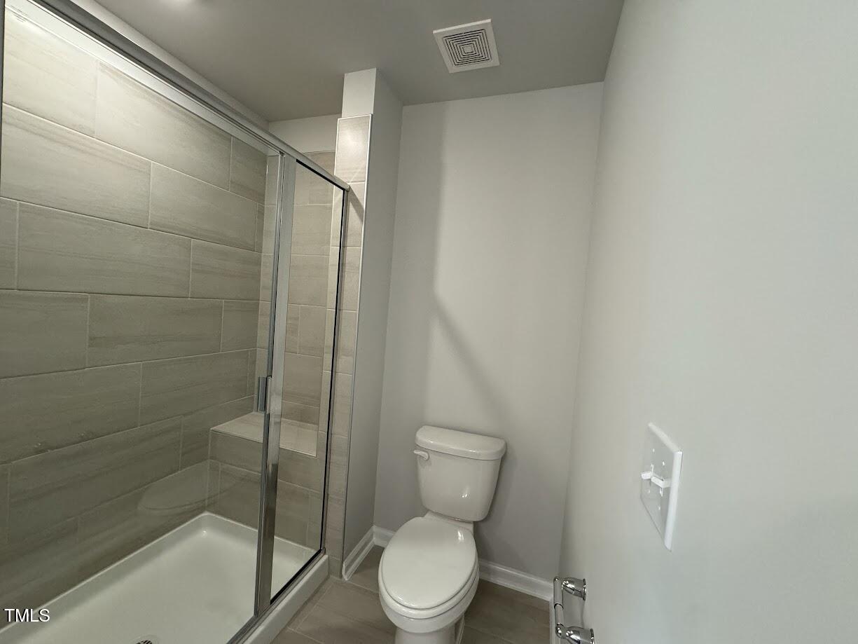 360 Devon Cliffs Drive Wake Forest, NC 27587 - Photo 17 of 29 IMG_0462