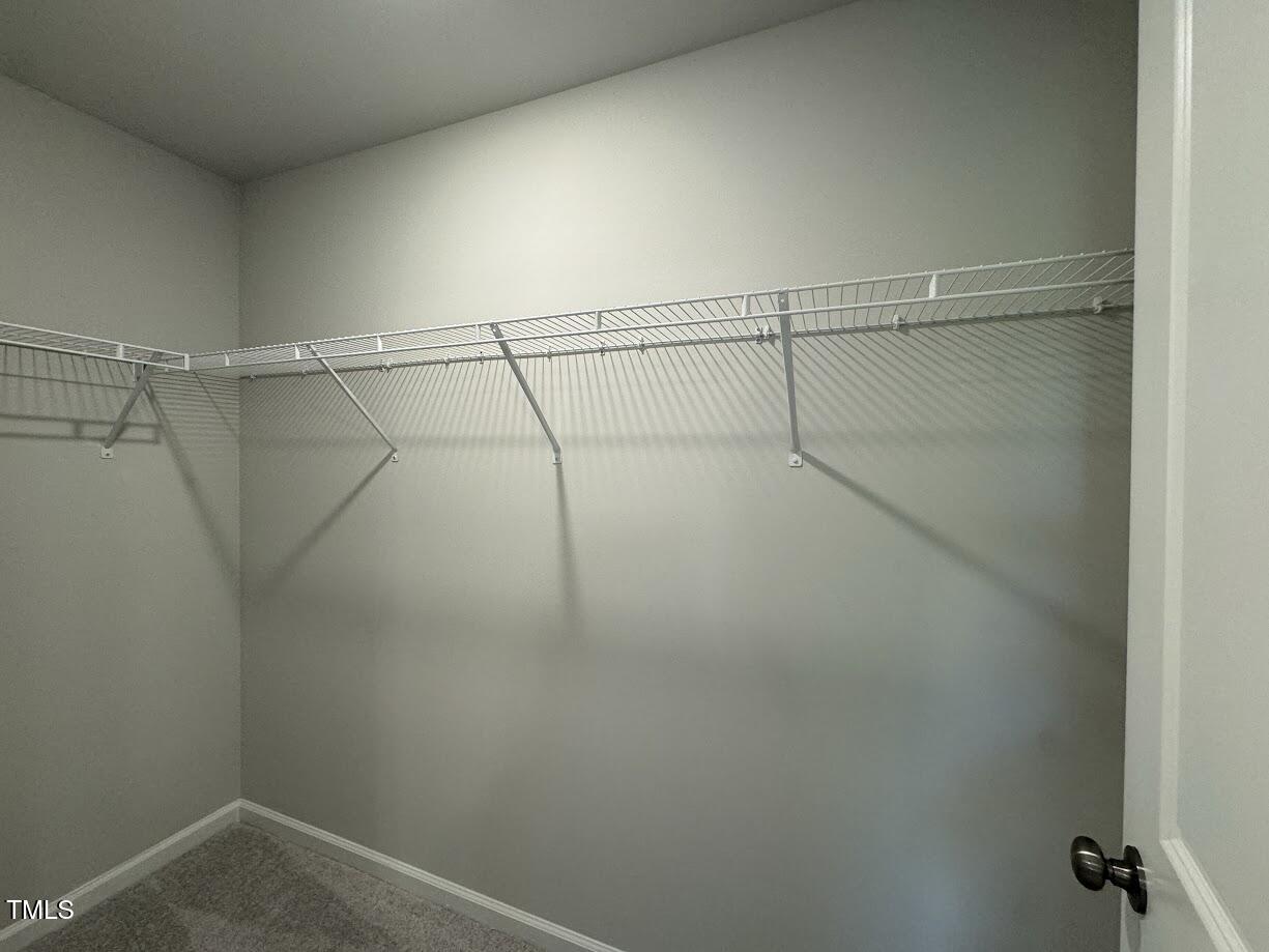 360 Devon Cliffs Drive Wake Forest, NC 27587 - Photo 18 of 29 IMG_0461