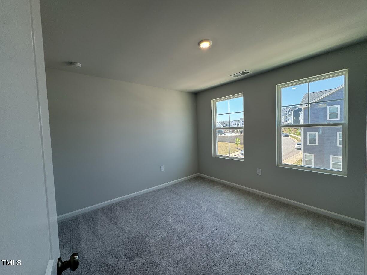 360 Devon Cliffs Drive Wake Forest, NC 27587 - Photo 19 of 29 IMG_0464