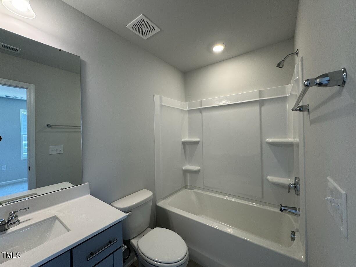 360 Devon Cliffs Drive Wake Forest, NC 27587 - Photo 20 of 29 IMG_0466