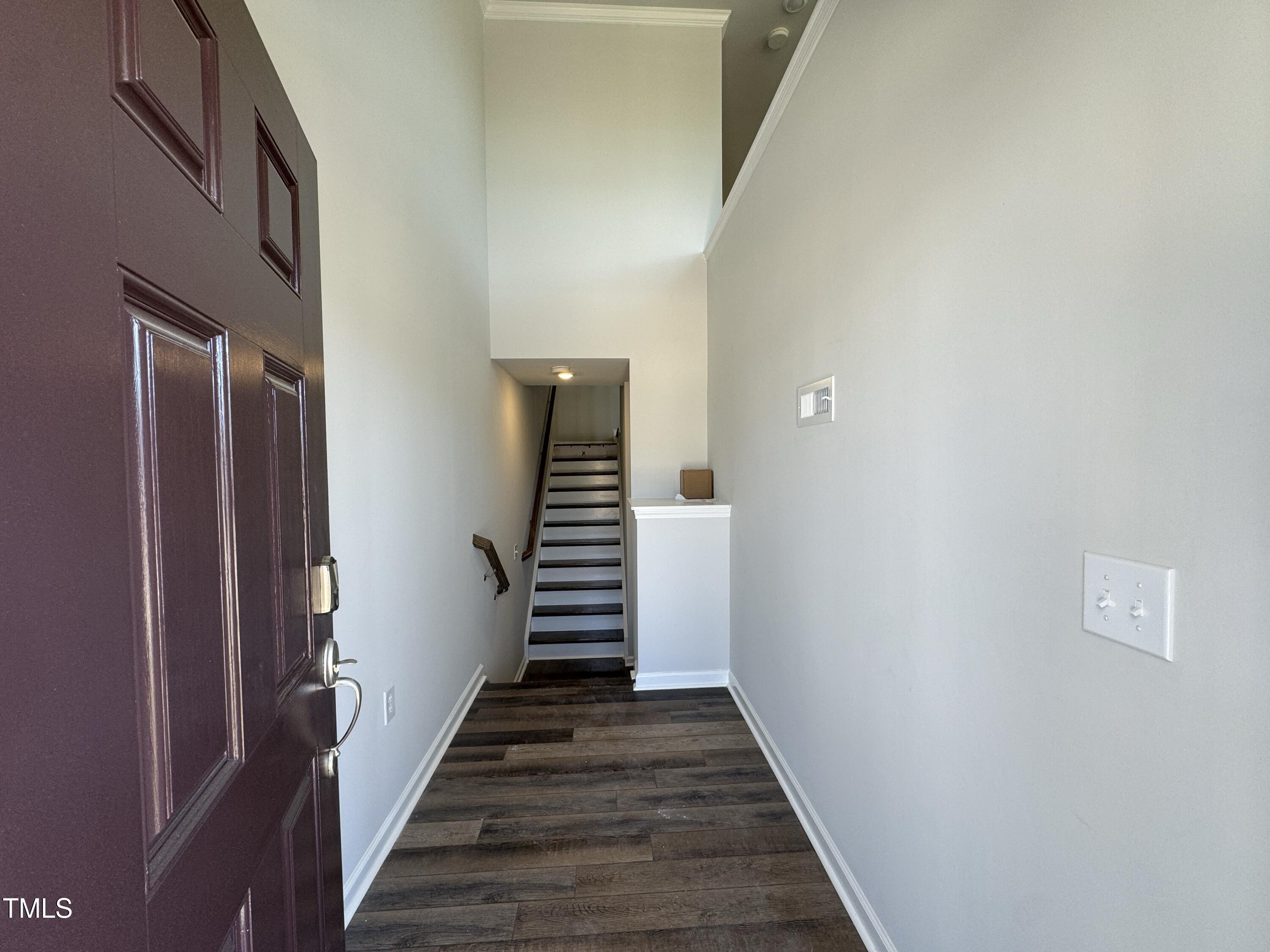 360 Devon Cliffs Drive Wake Forest, NC 27587 - Photo 2 of 29 IMG_0374 (1)