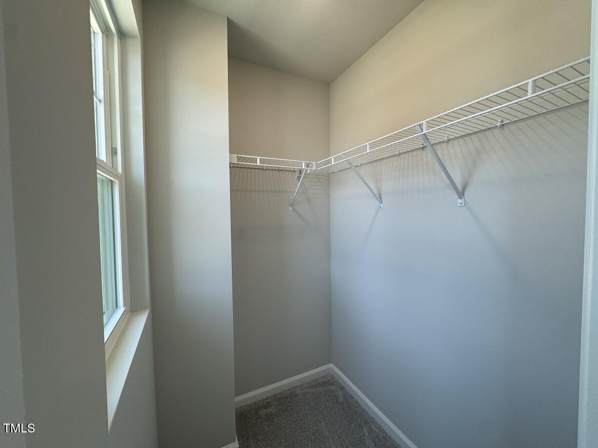 360 Devon Cliffs Drive Wake Forest, NC 27587 - Photo 21 of 29 IMG_0465