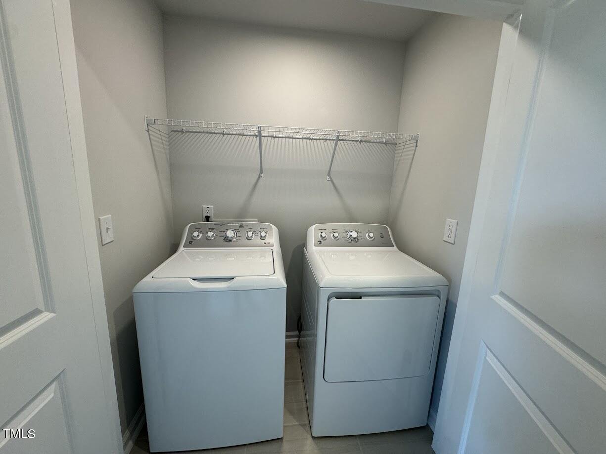 360 Devon Cliffs Drive Wake Forest, NC 27587 - Photo 22 of 29 IMG_0463