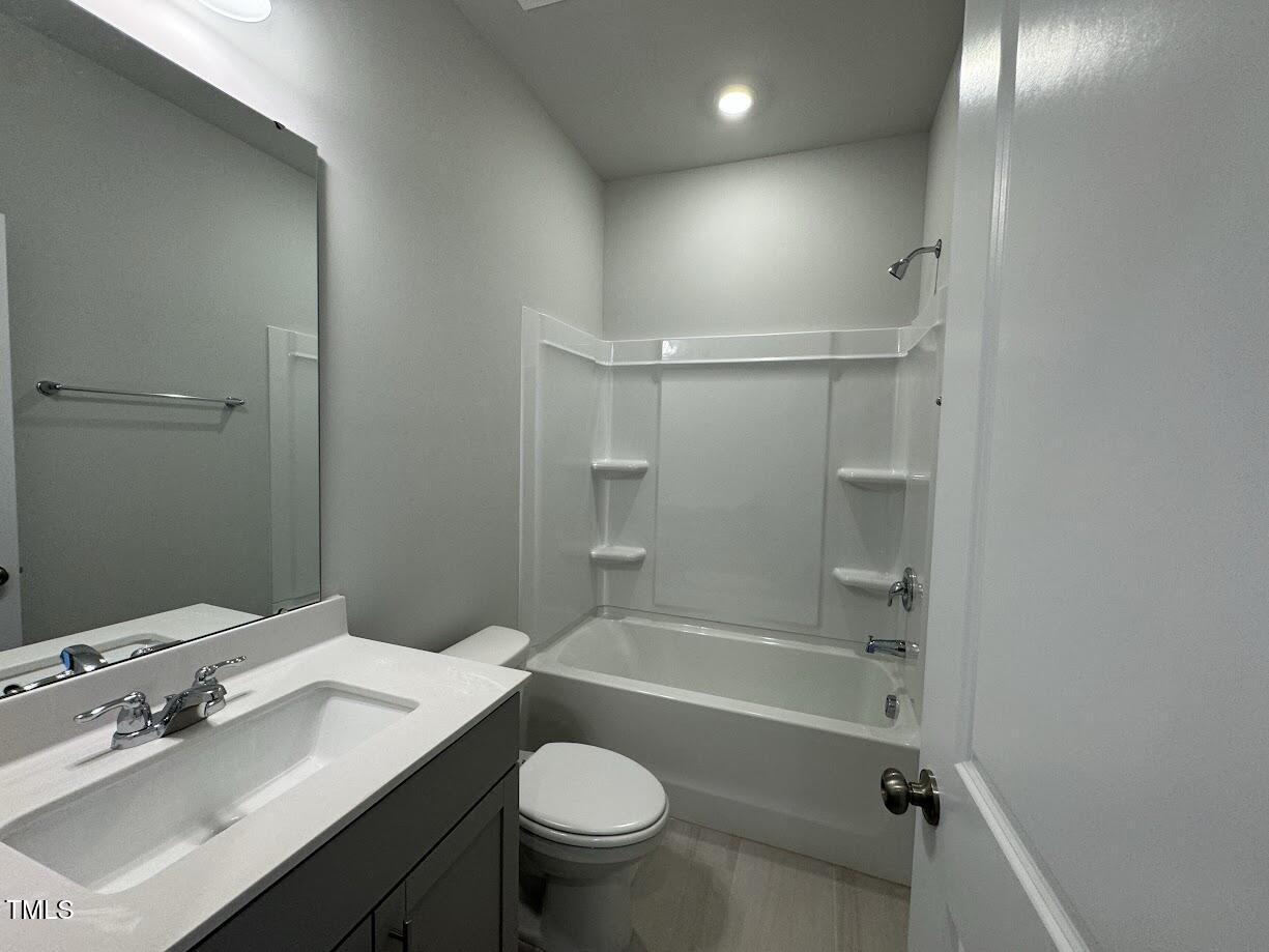 360 Devon Cliffs Drive Wake Forest, NC 27587 - Photo 23 of 29 IMG_0444