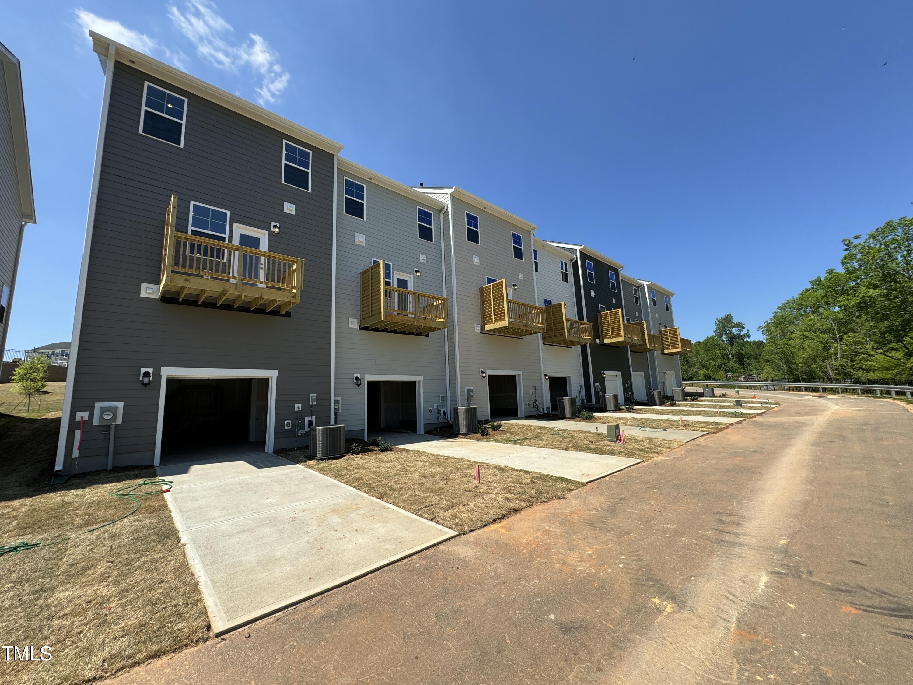 360 Devon Cliffs Drive Wake Forest, NC 27587 - Photo 24 of 29 IMG_0442