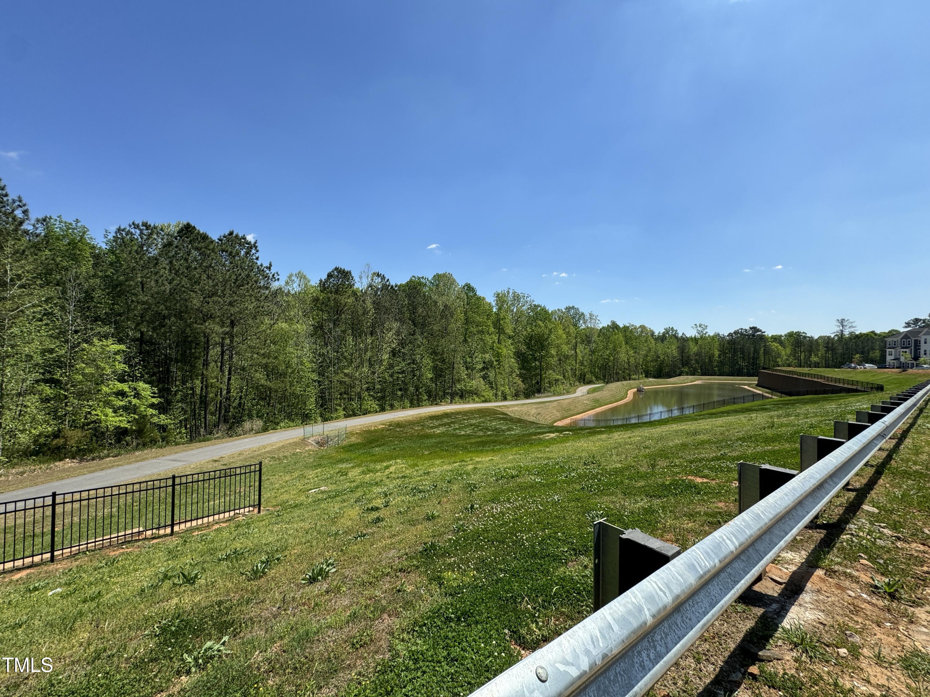 360 Devon Cliffs Drive Wake Forest, NC 27587 - Photo 25 of 29 IMG_0440