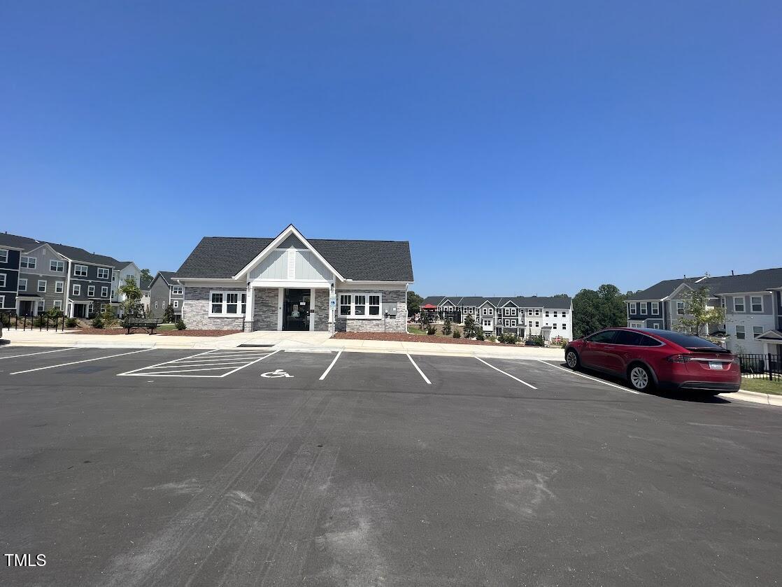 360 Devon Cliffs Drive Wake Forest, NC 27587 - Photo 29 of 29 IMG_0508