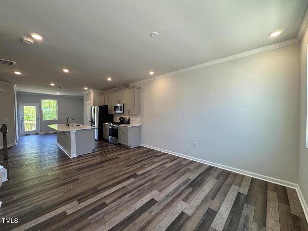 360 Devon Cliffs Drive Wake Forest, NC 27587 - Photo 6 of 29 IMG_0455