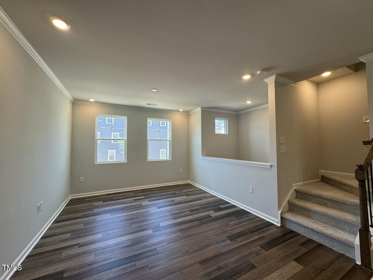 360 Devon Cliffs Drive Wake Forest, NC 27587 - Photo 8 of 29 IMG_0457