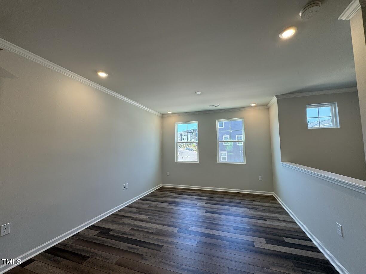 360 Devon Cliffs Drive Wake Forest, NC 27587 - Photo 9 of 29 IMG_0454