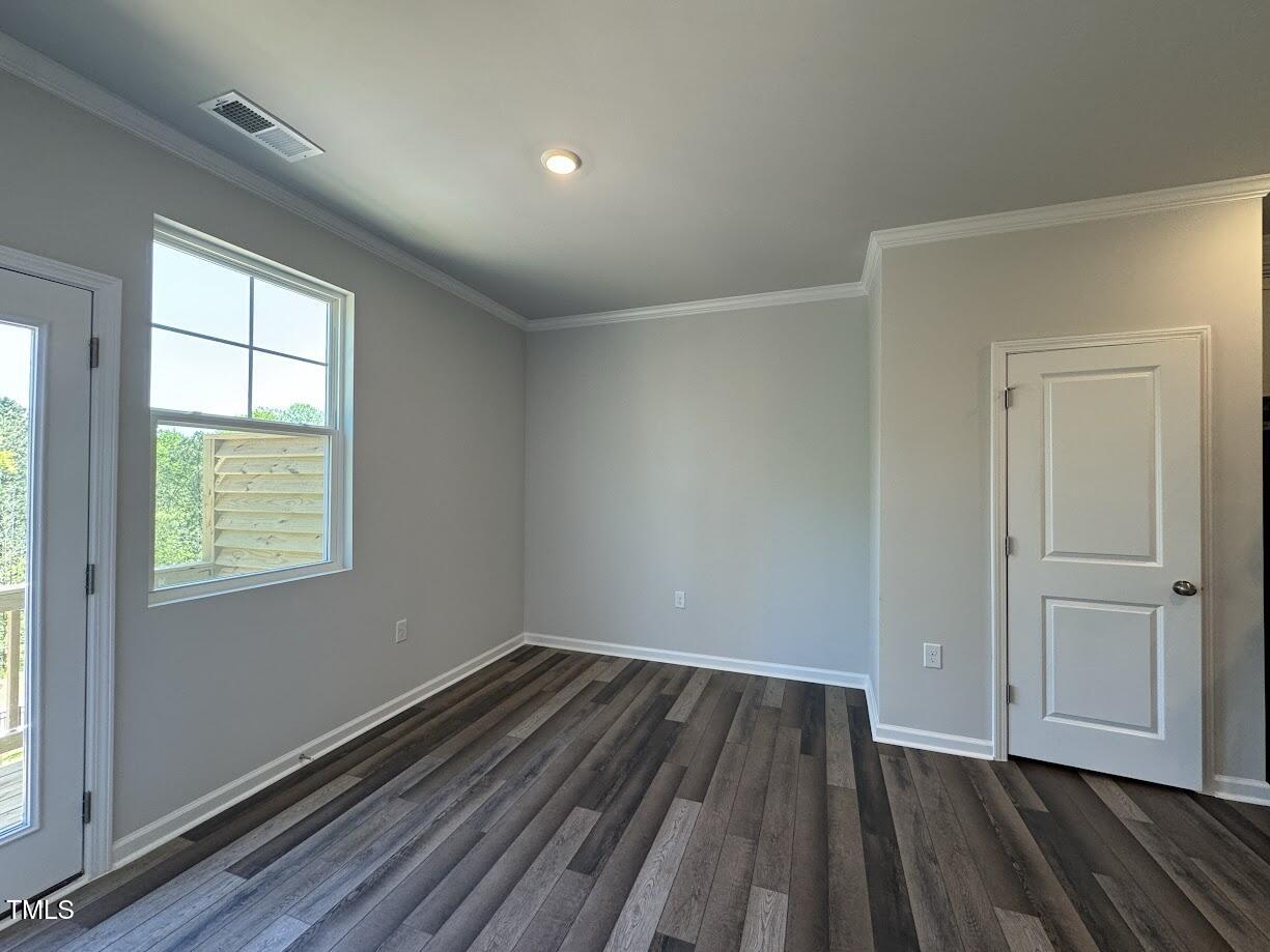 360 Devon Cliffs Drive Wake Forest, NC 27587 - Photo 10 of 29 IMG_0448