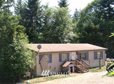36201 Northeast Elliott Road Yacolt, WA 98675 - Photo 1 of 1 Gallery Image 1