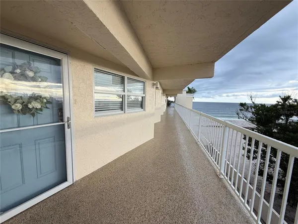 $595,000 | 1480 Gulf Boulevard, Unit 304, Englewood, FL 34223