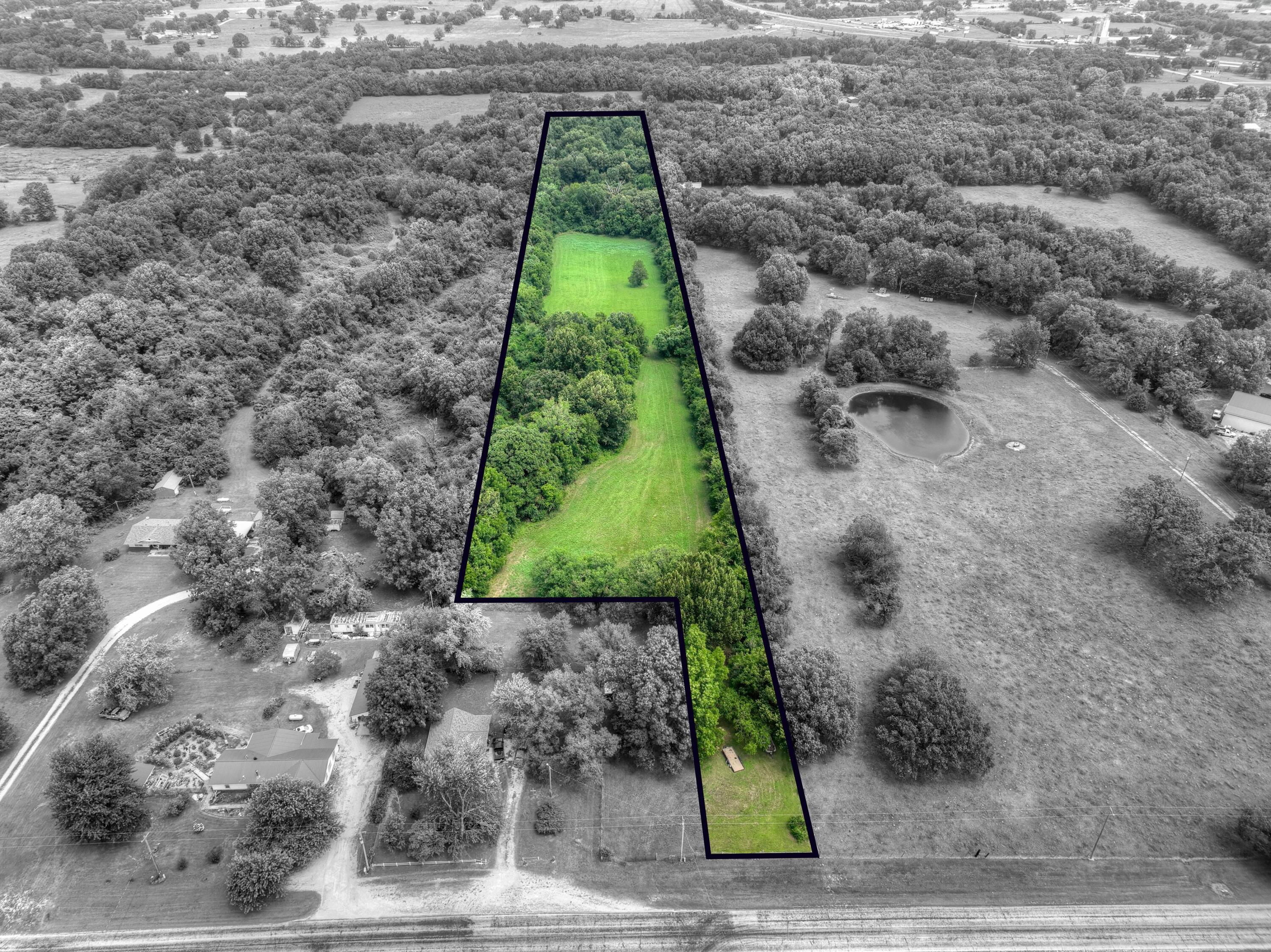 Xxx Norway Road Neosho, MO 64850 - Photo 1 of 1 001
